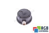 6SK120310102 INDRAMAT SCS70 CODER