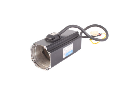 Q1AA06040DCS01M SANYO DENKI STATOR