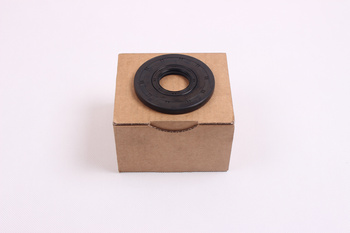 35X90X8 FANUC A98L-0004-0249#HTB3590E SIMERING AMBALAJ