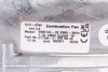DSB144-22 TORIN 077936 -01 0.136KW, 230V, 1.1A EVANTAI