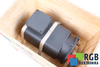 1FT5102-0AC01-2 SIEMENS