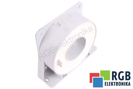 ES1000-9676 ABB TRANSFORMATOR DE CURENT