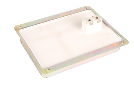 027400 MICRON 24 OHM