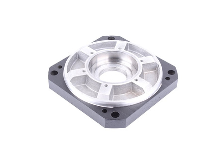 DSM4-19.1-20R.94-W1A SYSTEM ANTRIEBS TECHNIK TURNARE FRONTALĂ