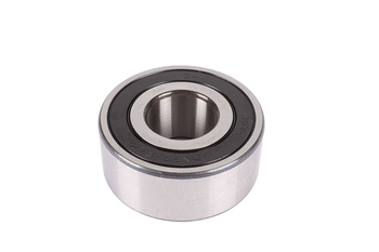 3306-BD-XL-2HRS-TVH FAG 30X70X30.2 RULMENT