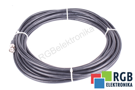 MIL-C-17F BELDEN RG62A/U 8M CABLU