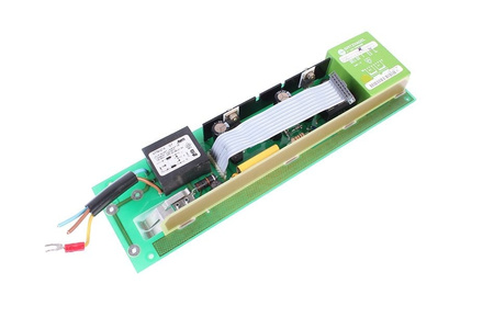 101008-2 HONEYWELL DEFECT – PENTRU PIESE