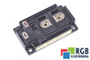 1MBI600LN-060-02 FUJI ELECTRIC A50L-0001-0295/N
