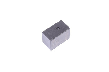 HF32FA-024-HSL1 HONGFA RELAY RELEU