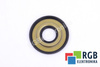 24X66X6.5 FANUC OIL SEAL A98L-0004-0249#HTB2466E AMBALAJ