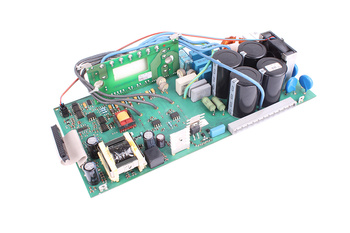 0892.811.5-02 LUST 0893.013.5-01 DEFECT – PENTRU PIESE