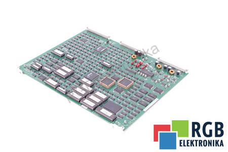 2248949 GE YOKOGAWA MEDICAL SYSTEMS GEYMS DOPC3 ASSY PENTRU LOGIQ 400 PRO SERIES