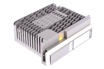 AS-P810-000 AEG MODICON SURSĂ DE ALIMENTARE