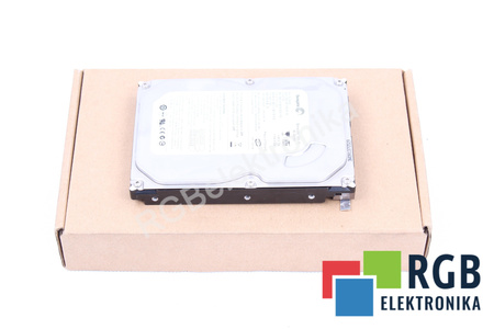 9CY031-504 SEAGATE BARRACUDA 3.5" 80GB ATA