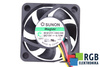 MF40101V1-1000U-G99 SUNON MAGLEV 40X40X10MM, 12V EVANTAI