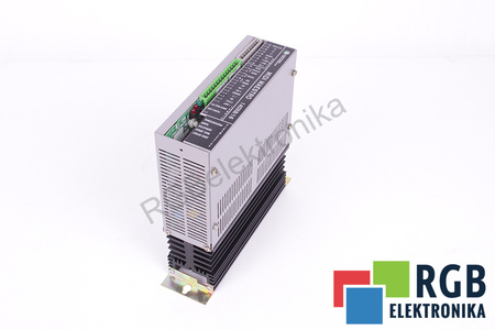 140X8/16 CONTROL TECHNIQUES DCD