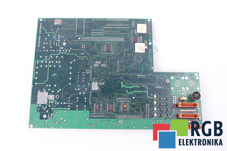 LRGXR22OV500 UNIPO PENTRU 2RML78F32X01 UCP-100