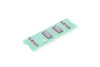 A20B-2902-0411/01A FANUC