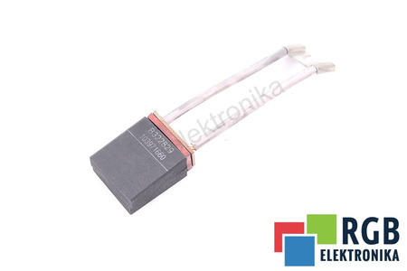 20X32X40MM PERII PENTRU MOTOARE ELECTRICE