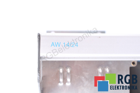 AW14/24-3 AMK AMKASYN