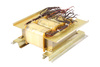 3HAC0749-1 ABB SLTF4 400/440/475/500V, 3X262/3X55/1X230/1X115V TRANSFORMATOR