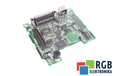 GP370 FOR PARTS PRO FACE D96030B PENTRU PIESE