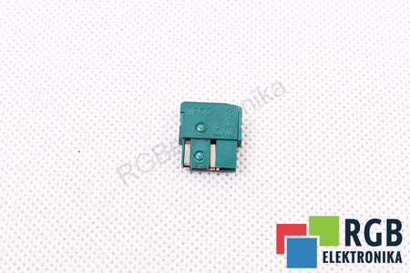 SIGURANŢĂ A60L-0001-0046#5.0 FANUC MP50 5A