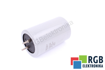 CONDENSATOR PWM2B2V472A MARCON 400V, 350W CONDENSATOR