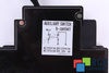 CP-B MITSUBISHI ELECTRIC DECONECTOR