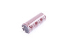 CONDENSATOR 180UF 400V NIPPON CONDENSATOR