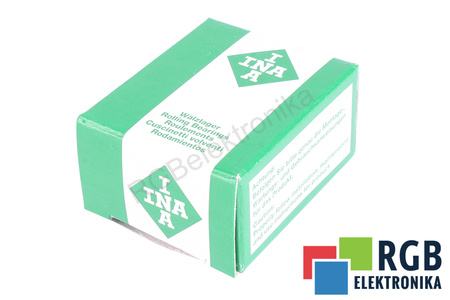 3003-2RS INA 17X35X14 RULMENT