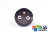 CONDENSATOR B43570-S0477-Q2 EPCOS 470UF, 400VDC CONDENSATOR
