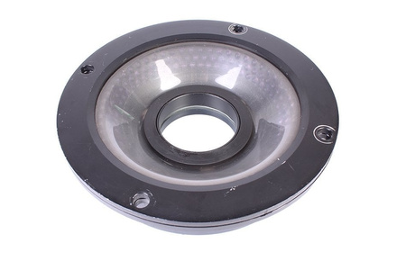 INVERTOR A63299 KRONES 2-719-31-789-1 INVERTOR