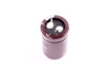 CONDENSATOR 100UF 400VDC 32E03L NIPPON CONDENSATOR