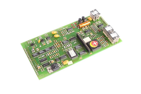 65PC-8906-04C SEIDEL DEFECT – PENTRU PIESE