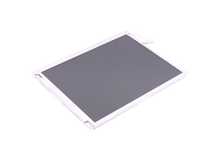 LQ121S1LG61 SHARP MATRICE LCD