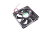 EEC0252B1-000U-F99 SUNON 120X120X25MM, 24V EVANTAI