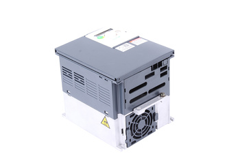 ATV312HU22M2 SCHNEIDER ELECTRIC CUTIE