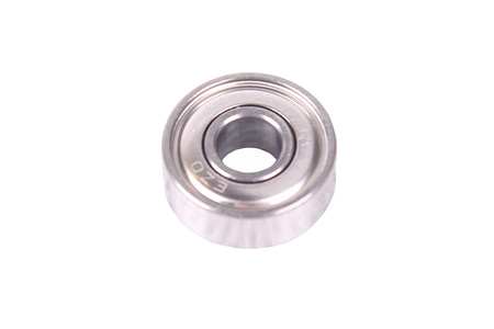 694ZZ EZO 4X11X4 RULMENT