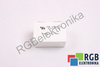 CONDENSATOR PMB1200V ICEL 1200V, 0.47UF CONDENSATOR