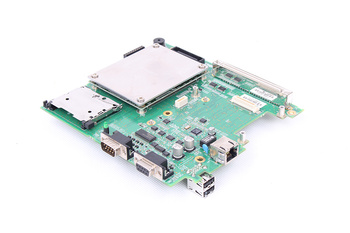 AGP3550-BASE DIGITAL D05045B