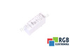 RM96Z-12W RELPOL RM96-3021-35-1012 12VDDC 260VAC 10A RELEU
