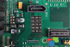 633480-02 HEIDENHAIN 630479-01 586916-06 559866-18 558195-02 PLACA