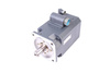 1FT6082-8AH71-4AG1 SIEMENS