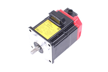 A06B-0061-B103 FANUC BIS2/4000