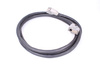 HW0271051-5.N YASKAWA MOTOMAN 4.5M CABLU