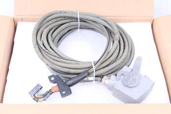 69-000-425 KUKA KRC1 KRC 10M CABLU