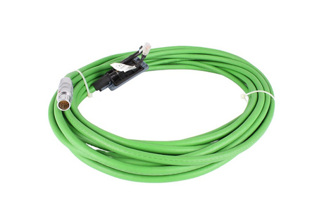6AV2181-5AF10-0AX0 SIEMENS 10M CABLU