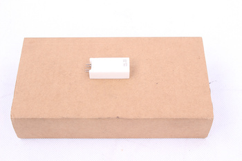 REZISTENȚĂ 22 OHM 22OHM