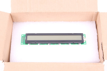 PWB40267-CEM OPTREX PENTRU TEACH PENDANT S3 ECRAN